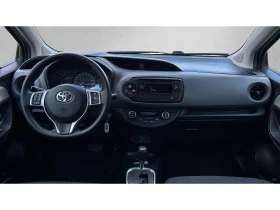 Toyota Yaris 1.5 HSD, Месечна вноска от 222   - 11990 € / 23450.40 лв. - 72806095 13
