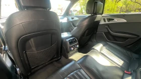 Audi A6 2xS-Line, ����, ACC, Webasto, 245 hp, ������ | Mobile.bg � ����� ������ 15