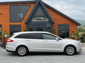 Ford Mondeo ��� ���� �� ������ | Mobile.bg � ����� ������ 4