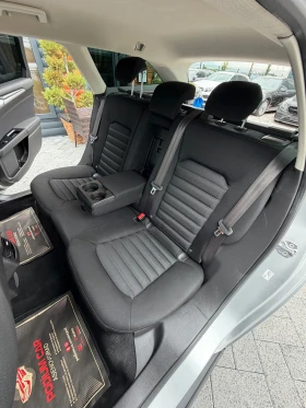 Ford Mondeo ��� ���� �� ������ | Mobile.bg � ����� ������ 16