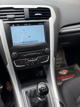 Ford Mondeo ��� ���� �� ������ | Mobile.bg � ����� ������ 15