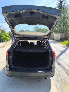 Ford Focus | Mobile.bg � ����� ������ 5
