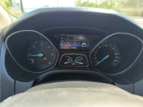 Ford Focus | Mobile.bg � ����� ������ 6