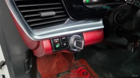 Porsche Panamera AWD* 3.0* ���������* 360* ������* ����*  | Mobile.bg � ����� ������ 15