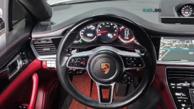 Porsche Panamera AWD* 3.0* ���������* 360* ������* ����*  | Mobile.bg � ����� ������ 6