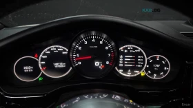 Porsche Panamera AWD* 3.0* ���������* 360* ������* ����*  | Mobile.bg � ����� ������ 8