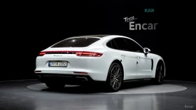 Porsche Panamera AWD* 3.0* ���������* 360* ������* ����*  | Mobile.bg � ����� ������ 3