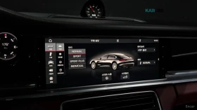 Porsche Panamera AWD* 3.0* ���������* 360* ������* ����*  | Mobile.bg � ����� ������ 14