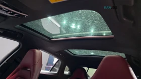 Porsche Panamera AWD* 3.0* ���������* 360* ������* ����*  | Mobile.bg � ����� ������ 16