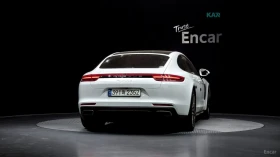 Porsche Panamera AWD* 3.0* ���������* 360* ������* ����*  | Mobile.bg � ����� ������ 4