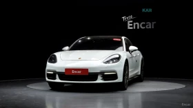 Porsche Panamera AWD* 3.0* ���������* 360* ������* ����*  | Mobile.bg � ����� ������ 2