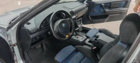 BMW 316 316i | Mobile.bg � ����� ������ 16