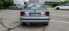 BMW 316 316i | Mobile.bg � ����� ������ 12