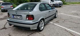BMW 316 316i | Mobile.bg � ����� ������ 13