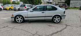 BMW 316 316i | Mobile.bg � ����� ������ 8