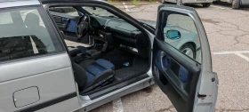 BMW 316 316i | Mobile.bg � ����� ������ 14