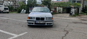 BMW 316 316i | Mobile.bg � ����� ������ 7