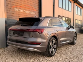 Audi E-Tron 55 Quattro 2019 Head up Panorama | Mobile.bg � ����� ������ 8
