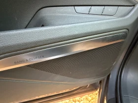 Audi E-Tron 55 Quattro 2019 Head up Panorama | Mobile.bg � ����� ������ 15