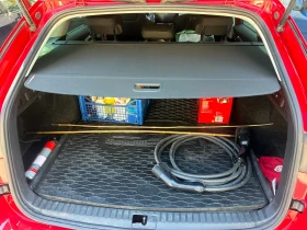 Skoda Octavia iV plug in  | Mobile.bg � ����� ������ 7