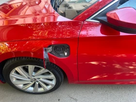 Skoda Octavia iV plug in  | Mobile.bg � ����� ������ 2