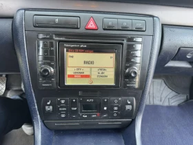 Audi A4 B 5 - 2200 € / 4302.83 лв. - 93357650 6
