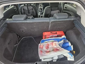 Ford Fiesta 1.6TDCI 95�.� Titanium ����� | Mobile.bg � ����� ������ 14