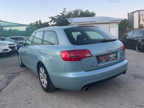 Audi A6 Avant 3.2 Quattro | Auto.bg — изображение 4