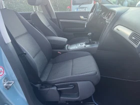 Audi A6 Avant 3.2 Quattro | Auto.bg — изображение 14