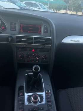 Audi A6 Avant 3.2 Quattro | Auto.bg — изображение 10