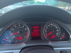 Audi A6 Avant 3.2 Quattro | Auto.bg — изображение 9