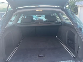 Audi A6 Avant 3.2 Quattro | Auto.bg — изображение 16