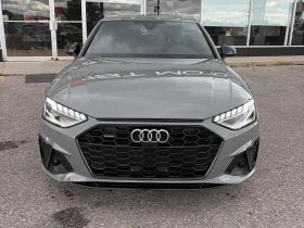 Audi A4 Progressiv  CARFAX | Mobile.bg � ����� ������ 6