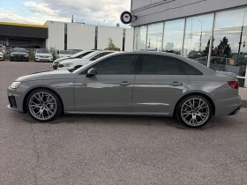 Audi A4 Progressiv  CARFAX | Mobile.bg � ����� ������ 2