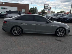 Audi A4 Progressiv  CARFAX | Mobile.bg � ����� ������ 3