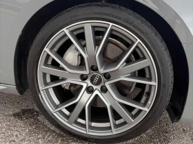 Audi A4 Progressiv  CARFAX | Mobile.bg � ����� ������ 7