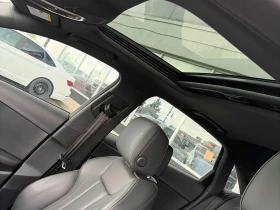 Audi A4 Progressiv  CARFAX | Mobile.bg � ����� ������ 11