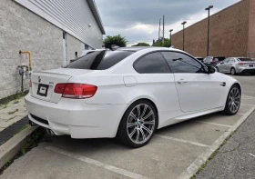 BMW M3 DCT * КАРБОНОВ ТАВАН * СТОКОВА * CERTIFIED *  - 27300 € / 53394.16 лв. - 27785593 5