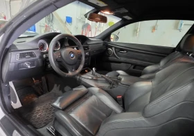BMW M3 DCT * КАРБОНОВ ТАВАН * СТОКОВА * CERTIFIED *  - 27300 € / 53394.16 лв. - 27785593 6