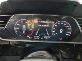 Audi E-Tron SPORTBACK * TECHNIK* AвтоКредит * (ЦЕНА ДО БГ) | Auto.bg — изображение 13