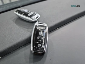 Audi E-Tron SPORTBACK * TECHNIK* AвтоКредит * (ЦЕНА ДО БГ) | Auto.bg — изображение 17