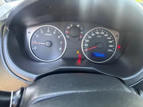 Hyundai I20 2014+ ФЕЙС+ 1.3+ ЛЕД+ 148хл+ С.ИСТОРИЯ-КАТО НОВА - 4800 € / 9387.98 лв. - 71782129 10