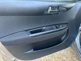 Hyundai I20 2014+ ФЕЙС+ 1.3+ ЛЕД+ 148хл+ С.ИСТОРИЯ-КАТО НОВА - 4800 € / 9387.98 лв. - 71782129 8