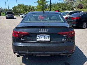 Audi A4 QUATTRO * ������ ���������������� �� AUDI*  | Mobile.bg � ����� ������ 5