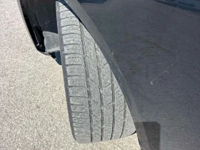 Audi A4 QUATTRO * ������ ���������������� �� AUDI*  | Mobile.bg � ����� ������ 13