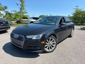 ������ Audi A4
