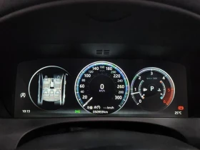 Jaguar XE 20D R Sports | Mobile.bg � ����� ������ 8