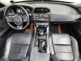 Jaguar XE 20D R Sports | Mobile.bg � ����� ������ 7