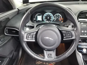 Jaguar XE 20D R Sports | Mobile.bg � ����� ������ 15