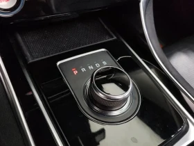 Jaguar XE 20D R Sports | Mobile.bg � ����� ������ 9